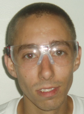 Ryan Rauch